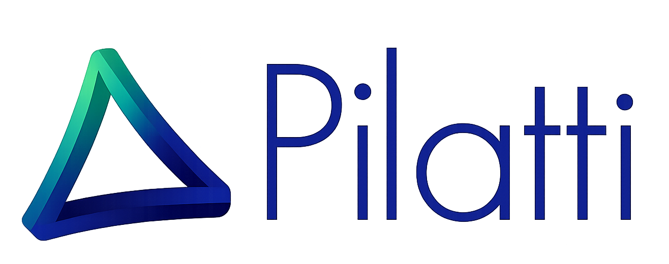 PILATTI PERÍCIAS E CONTABILIDADE LTDA